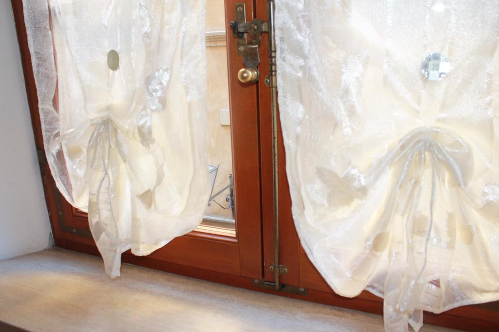 Palazzo Masi Bed and Breakfast Σιένα Δωμάτιο φωτογραφία