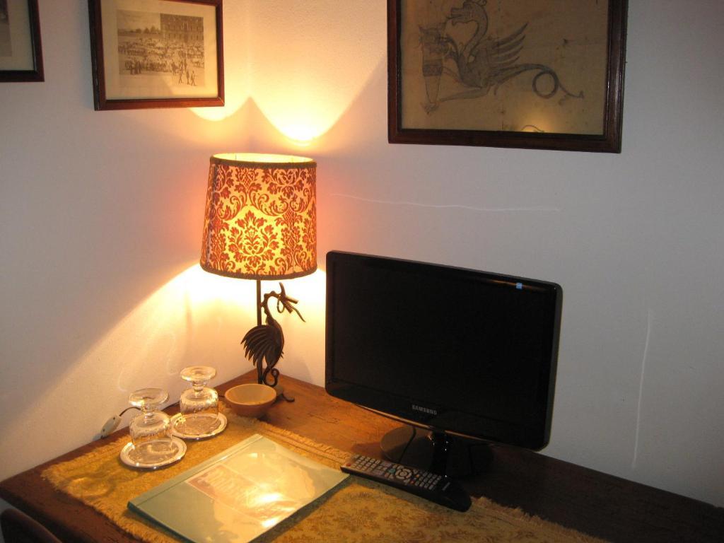 Palazzo Masi Bed and Breakfast Σιένα Δωμάτιο φωτογραφία