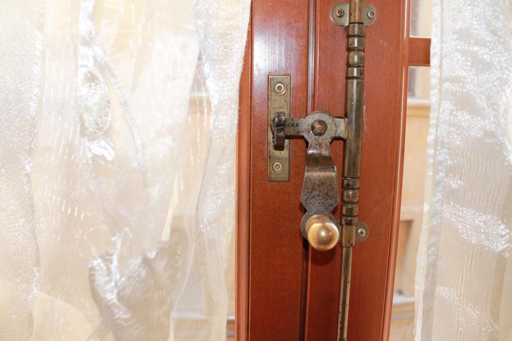 Palazzo Masi Bed and Breakfast Σιένα Εξωτερικό φωτογραφία