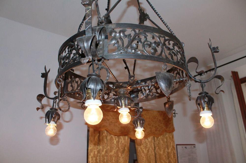 Palazzo Masi Bed and Breakfast Σιένα Εξωτερικό φωτογραφία