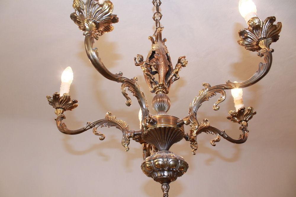 Palazzo Masi Bed and Breakfast Σιένα Εξωτερικό φωτογραφία